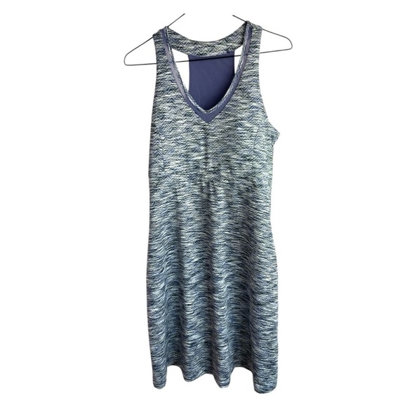 MPG Sport Mondetta Performance Gear Athletic Dress - Picture 4 of 13